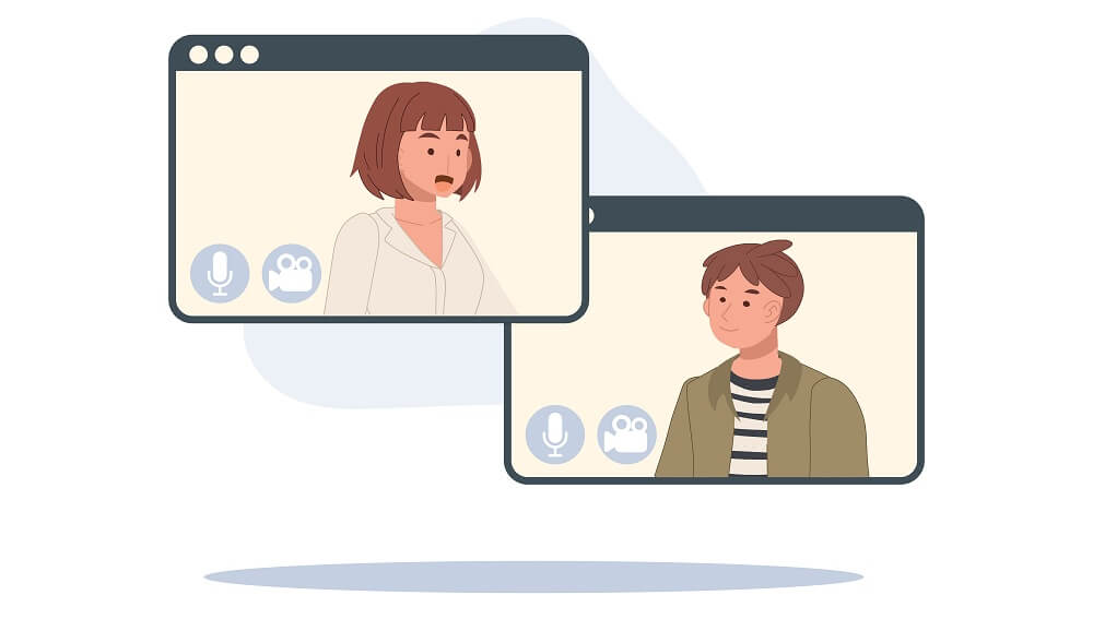 ligne-editoriale relation clients